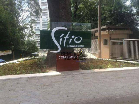 Imagem Apartamento com 2 Quartos à Venda, 86 m² em Pirituba - São Paulo