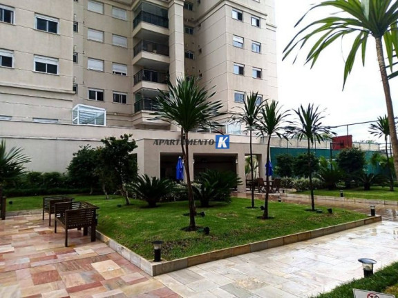 Foto do imóvel Studio com 1 Quarto à Venda, 38 m² em Jardim Flor Da Montanha - Guarulhos