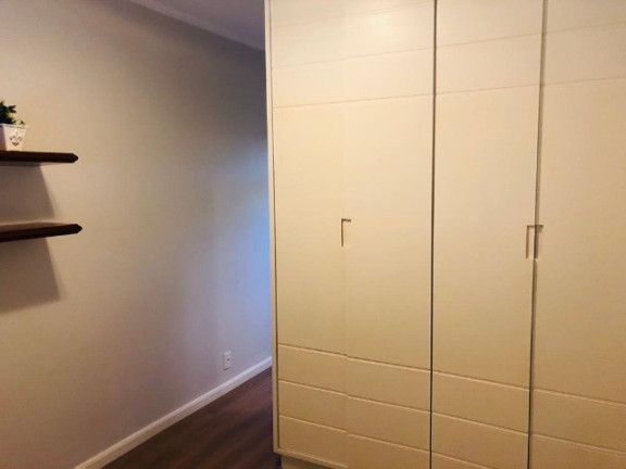Imagem Casa com 3 Quartos à Venda, 323 m² em Colinas Do Castelo - Jaguariúna Imagem Casa com 3 Quartos à Venda, 323 m² em Colinas Do Castelo - Jaguariúna