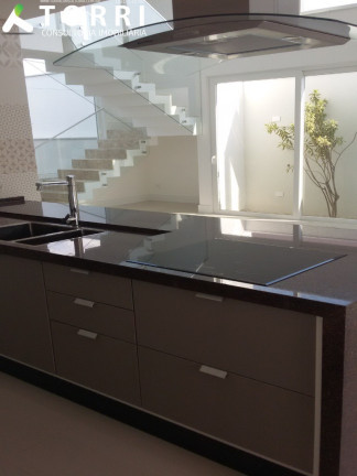 Imagem Imóvel com 3 Quartos à Venda, 260 m² em Condomínio Residencial Parque Esplanada - Votorantim