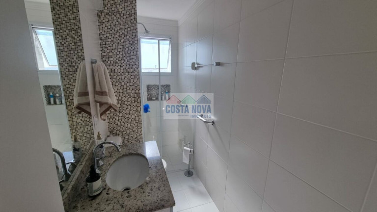 Imagem Apartamento com 2 Quartos à Venda, 62 m² Imagem Apartamento com 2 Quartos à Venda, 62 m²