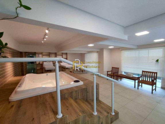 Imagem Apartamento com 2 Quartos à Venda, 68 m² em Boqueirão - Praia Grande
