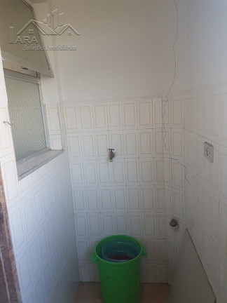 Imagem Apartamento com 2 Quartos à Venda, 56 m² em Cangaiba - Sao Paulo Imagem Apartamento com 2 Quartos à Venda, 56 m² em Cangaiba - Sao Paulo