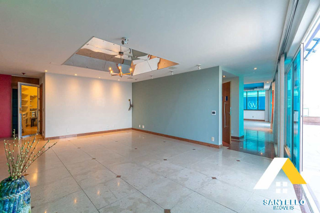 Imagem Apartamento com 4 Quartos à Venda, 425 m² em Copacabana - Rio De Janeiro Imagem Apartamento com 4 Quartos à Venda, 425 m² em Copacabana - Rio De Janeiro