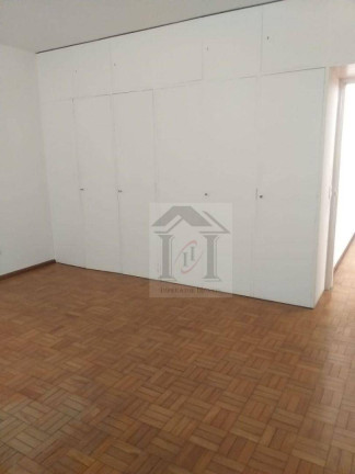 Imagem Casa com 3 Quartos à Venda, 279 m² em Vila Vianelo - Jundiaí Imagem Casa com 3 Quartos à Venda, 279 m² em Vila Vianelo - Jundiaí