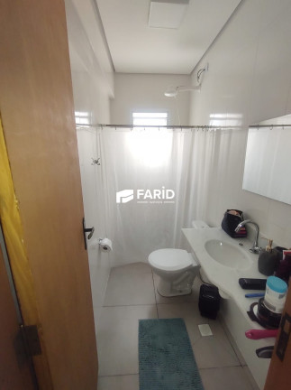 Imagem Apartamento com 2 Quartos à Venda, 106 m² em Campo Grande - Santos