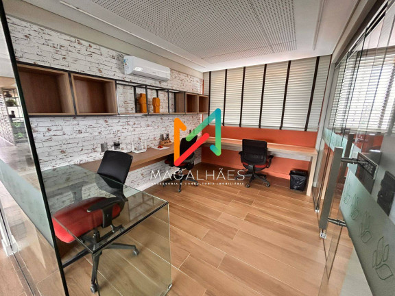 Imagem Apartamento com 1 Quarto para Alugar, 33 m² em Parnamirim - Recife Imagem Apartamento com 1 Quarto para Alugar, 33 m² em Parnamirim - Recife