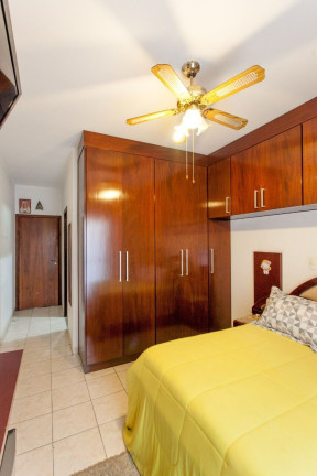 Imagem Casa com 3 Quartos à Venda, 104 m² em Vila Carolina - São Paulo Imagem Casa com 3 Quartos à Venda, 104 m² em Vila Carolina - São Paulo