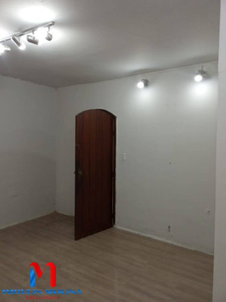 Imagem Casa à Venda, 245 m² em Santa Paula - São Caetano Do Sul Imagem Casa à Venda, 245 m² em Santa Paula - São Caetano Do Sul