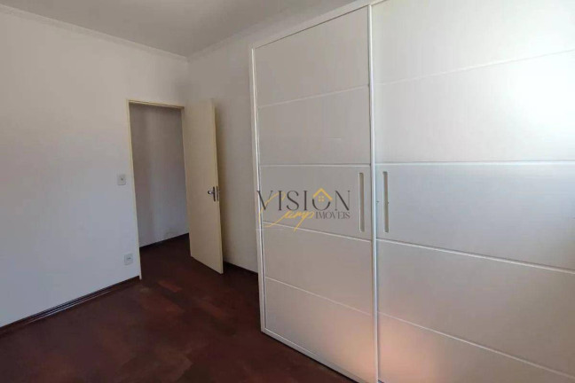 Imagem Apartamento com 2 Quartos à Venda, 68 m² em Jardim Paulicéia - Campinas