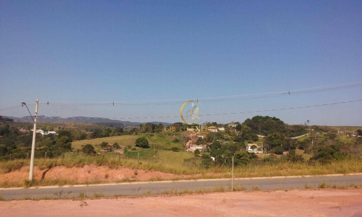Imagem Imóvel à Venda, 72.600 m² em Santa Cecília I - São José Dos Campos Imagem Imóvel à Venda, 72.600 m² em Santa Cecília I - São José Dos Campos