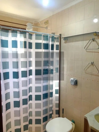 Imagem Casa com 2 Quartos à Venda, 98 m² em Centro - Capão Da Canoa