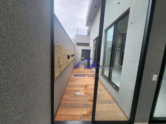 Imagem Casa com 3 Quartos à Venda, 204 m² em Quinta Do Lago - São José Do Rio Preto Imagem Casa com 3 Quartos à Venda, 204 m² em Quinta Do Lago - São José Do Rio Preto