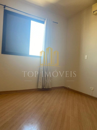 Imagem Apartamento com 2 Quartos à Venda, 70 m² em Jardim Das Indústrias - São José Dos Campos Imagem Apartamento com 2 Quartos à Venda, 70 m² em Jardim Das Indústrias - São José Dos Campos