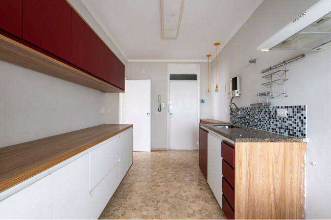 Imagem Imóvel com 2 Quartos à Venda, 105 m² em Cerqueira César - São Paulo Imagem Imóvel com 2 Quartos à Venda, 105 m² em Cerqueira César - São Paulo
