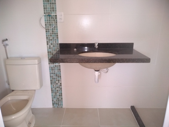 Imagem Apartamento com 2 Quartos à Venda, 71 m² em Braga - Cabo Frio Imagem Apartamento com 2 Quartos à Venda, 71 m² em Braga - Cabo Frio