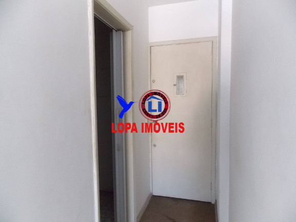 Imagem Apartamento com 2 Quartos à Venda, 70 m² em Centro - Rio De Janeiro