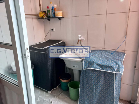 Imagem Sobrado com 4 Quartos à Venda, 161 m² em Balneário Regina Maria - Mongaguá Imagem Sobrado com 4 Quartos à Venda, 161 m² em Balneário Regina Maria - Mongaguá