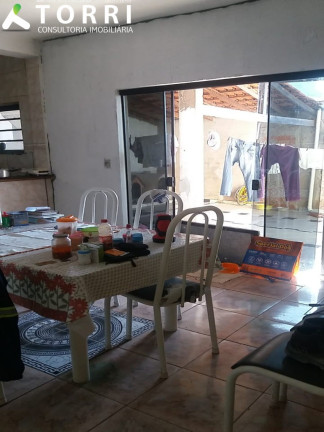 Imagem Sobrado com 2 Quartos à Venda, 350 m² em Jardim Santa Esmeralda - Sorocaba Imagem Sobrado com 2 Quartos à Venda, 350 m² em Jardim Santa Esmeralda - Sorocaba
