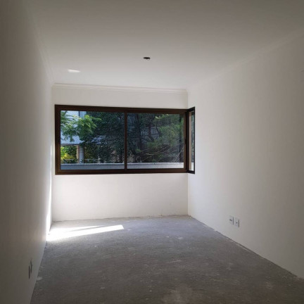 Imagem Apartamento com 2 Quartos à Venda, 80 m² em Higienópolis - Porto Alegre
