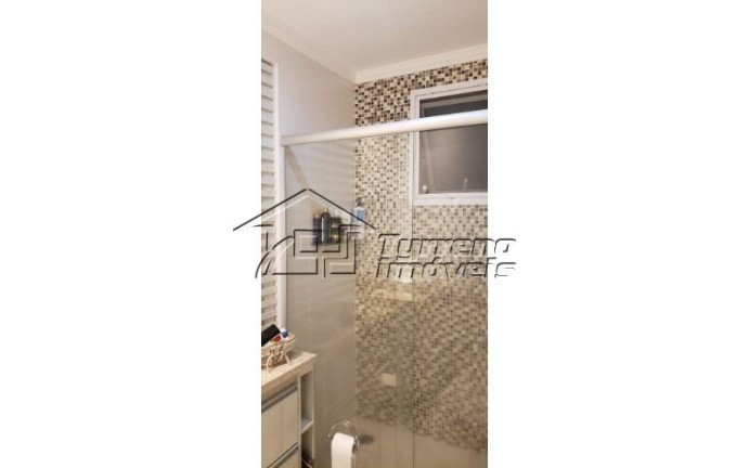 Imagem Apartamento com 3 Quartos à Venda, 142 m² em Jardim Das Indústrias - São José Dos Campos Imagem Apartamento com 3 Quartos à Venda, 142 m² em Jardim Das Indústrias - São José Dos Campos
