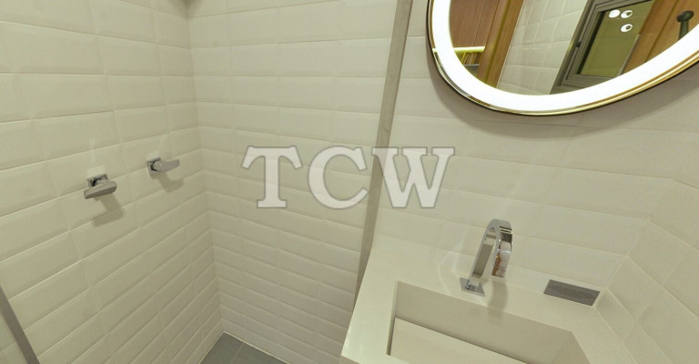 Imagem Apartamento com 3 Quartos à Venda, 160 m² em Vila Nova Conceição - São Paulo