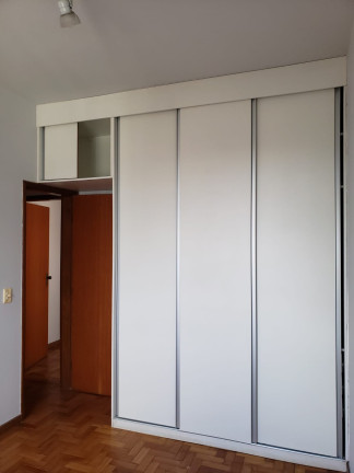 Imagem Apartamento com 3 Quartos à Venda, 80 m² em R$420.000,00 // Sagrada Família - Belo Horizonte Imagem Apartamento com 3 Quartos à Venda, 80 m² em R$420.000,00 // Sagrada Família - Belo Horizonte