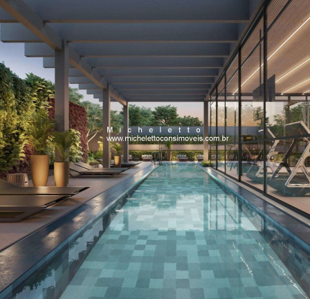 Imagem Apartamento com 3 Quartos à Venda, 288 m² em Indianópolis - São Paulo