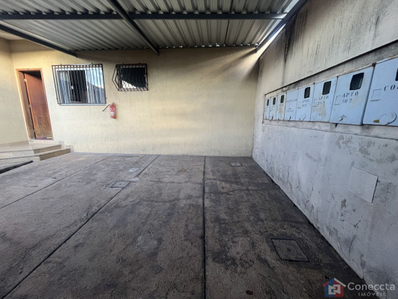 Imagem Apartamento com 2 Quartos à Venda, 64 m² em Jardim Panorâmico - Patos De Minas Imagem Apartamento com 2 Quartos à Venda, 64 m² em Jardim Panorâmico - Patos De Minas