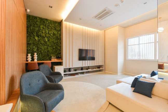 Imagem Apartamento com 3 Quartos à Venda, 109 m² em Vila Zilda Tatuape - São Paulo Imagem Apartamento com 3 Quartos à Venda, 109 m² em Vila Zilda Tatuape - São Paulo