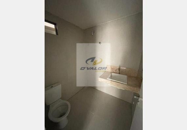 Imagem Apartamento com 2 Quartos à Venda, 62 m² em Cabo Branco - João Pessoa