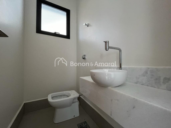 Imagem Casa de Condomínio com 3 Quartos à Venda, 372 m² em Betel - Paulínia Imagem Casa de Condomínio com 3 Quartos à Venda, 372 m² em Betel - Paulínia