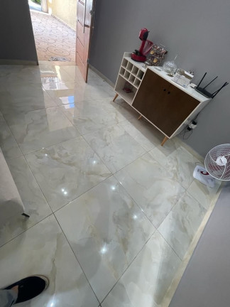Imagem Sobrado com 4 Quartos à Venda, 150 m² em Portais (polvilho) - Cajamar