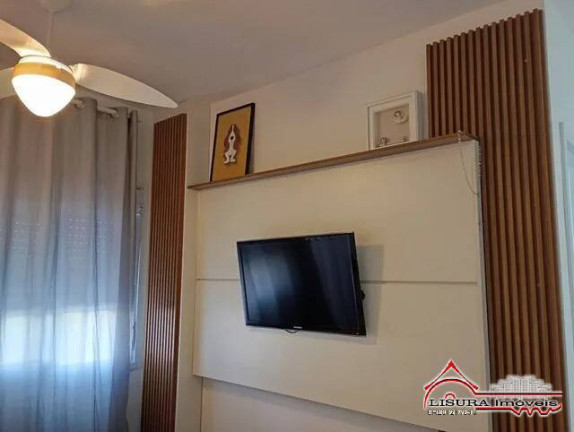 Imagem Apartamento com 2 Quartos à Venda, 91 m² em Jardim Califórnia - Jacareí Imagem Apartamento com 2 Quartos à Venda, 91 m² em Jardim Califórnia - Jacareí