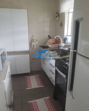 Imagem Casa com 3 Quartos à Venda,  em Cooperativa - São Bernardo Do Campo