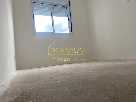Apartamento com 2 Quartos à Venda, 67 m² em Medeiros - Jundiaí