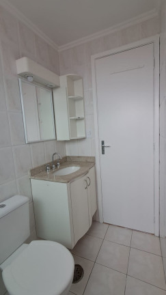 Imagem Imóvel com 3 Quartos à Venda, 73 m² em Santa Terezinha - São Bernardo Do Campo Imagem Imóvel com 3 Quartos à Venda, 73 m² em Santa Terezinha - São Bernardo Do Campo
