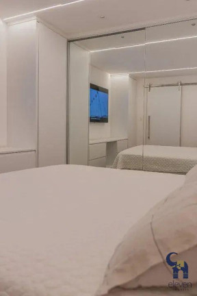 Imagem Apartamento com 2 Quartos à Venda, 70 m² em Alphaville I - Salvador Imagem Apartamento com 2 Quartos à Venda, 70 m² em Alphaville I - Salvador