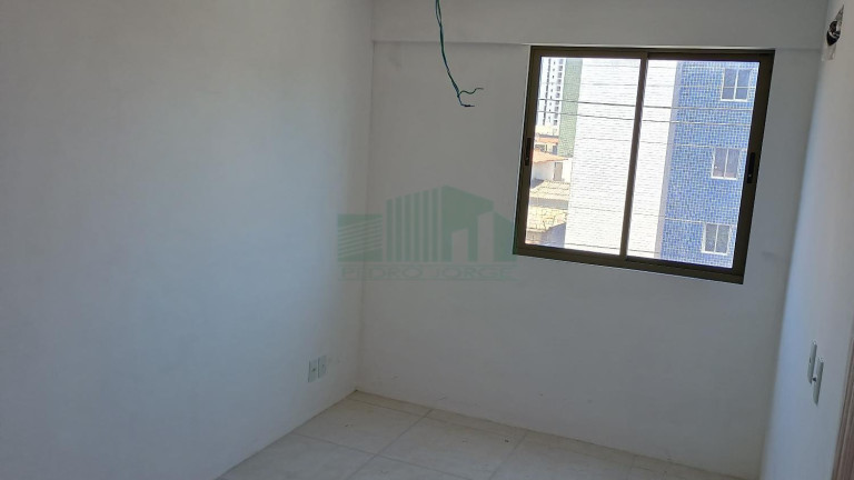 Imagem Apartamento com 3 Quartos à Venda, 74 m² em Bairro Novo - Olinda Imagem Apartamento com 3 Quartos à Venda, 74 m² em Bairro Novo - Olinda