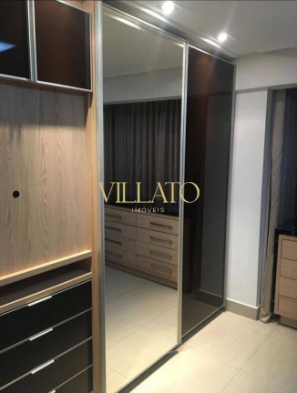 Imagem Apartamento com 3 Quartos à Venda, 105 m² em Residencial Eldorado - Goiânia Imagem Apartamento com 3 Quartos à Venda, 105 m² em Residencial Eldorado - Goiânia