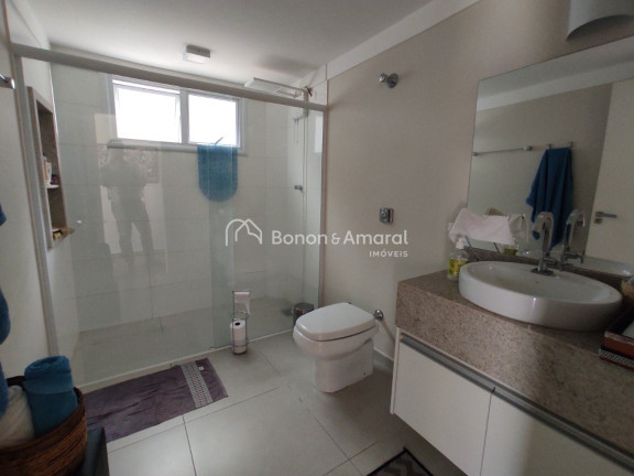 Imagem Casa com 3 Quartos à Venda ou Locação, 467 m² em Parque São Quirino - Campinas Imagem Casa com 3 Quartos à Venda ou Locação, 467 m² em Parque São Quirino - Campinas