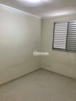 Imagem Apartamento com 3 Quartos à Venda, 68 m² em Vila João Jorge - Campinas Imagem Apartamento com 3 Quartos à Venda, 68 m² em Vila João Jorge - Campinas