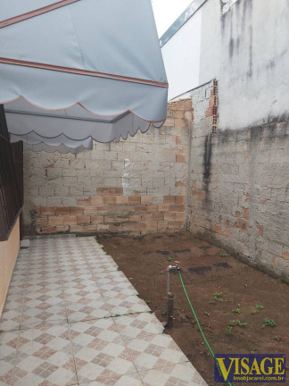 Imagem Sobrado com 4 Quartos à Venda, em Vila Branca I - Jacareí Imagem Sobrado com 4 Quartos à Venda, em Vila Branca I - Jacareí