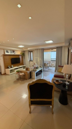 Imagem Imóvel com 4 Quartos à Venda, 137 m² em Pituba - Salvador