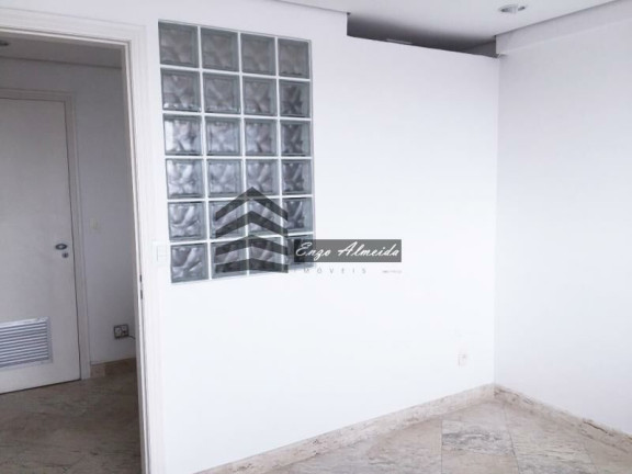 Imagem Sala Comercial à Venda, 26 m² em Moema - São Paulo Imagem Sala Comercial à Venda, 26 m² em Moema - São Paulo