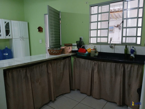 Imagem Chácara à Venda, 1.000 m² em Ciriaco - Piedade Imagem Chácara à Venda, 1.000 m² em Ciriaco - Piedade