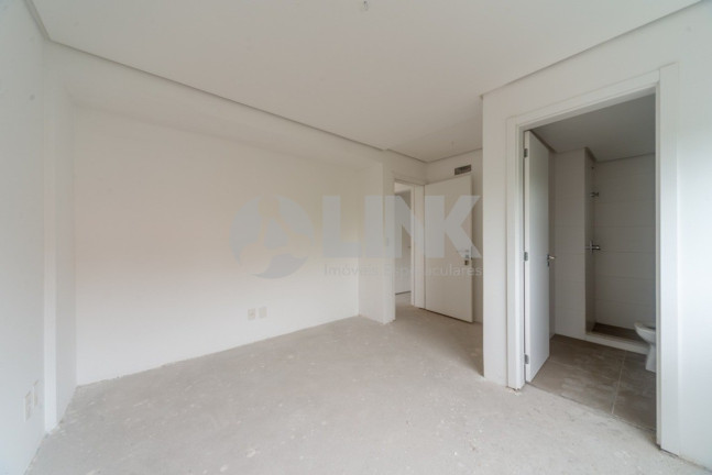 Imagem Apartamento com 3 Quartos à Venda, 76 m² em São João - Porto Alegre