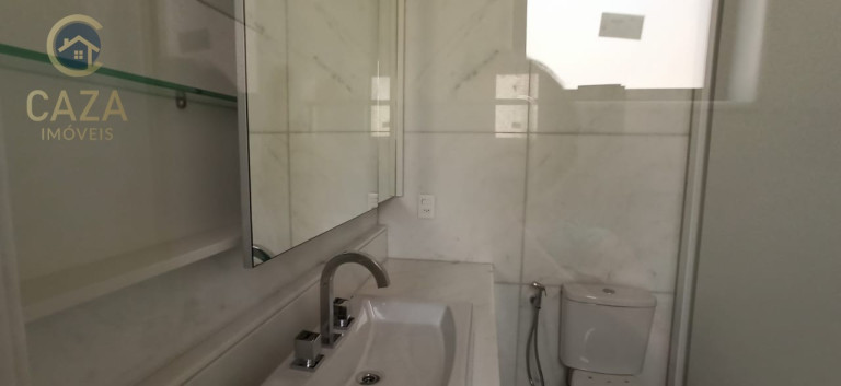 Imagem Imóvel com 4 Quartos à Venda, 140 m² em Anchieta - Belo Horizonte