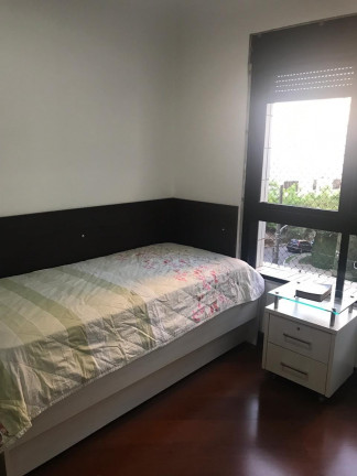 Imagem Apartamento com 5 Quartos à Venda, 230 m² em Vila Suzana (morumbi) - São Paulo Imagem Apartamento com 5 Quartos à Venda, 230 m² em Vila Suzana (morumbi) - São Paulo