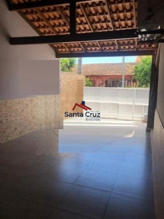 Imagem Sobrado com 5 Quartos à Venda, 440 m² em Ingleses Do Rio Vermelho - Florianópolis